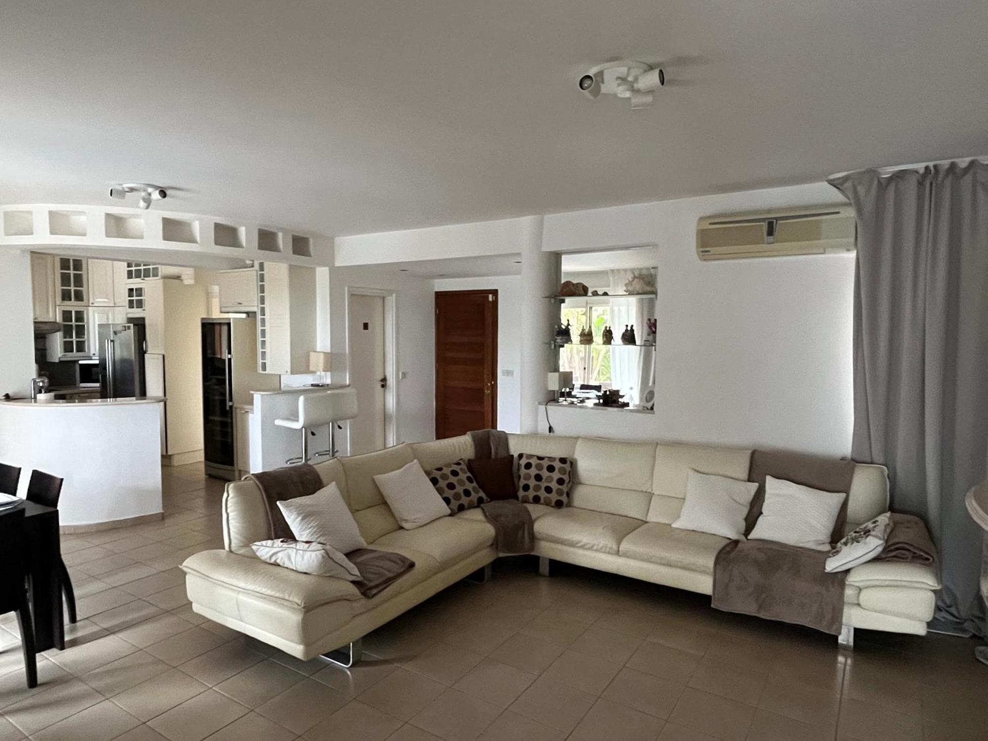 Lachi Marina Villa #17 Polis Exterior photo